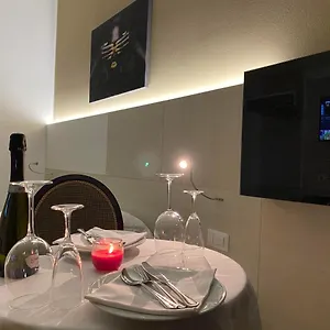 Hotel Ristorante Novara Expo, Bareggio