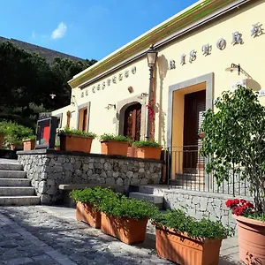 Bed & Breakfast Al Castello