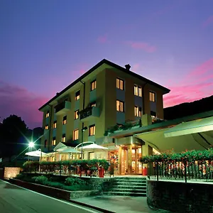 Hotel Ristorante Costa, Costa Valle Imagna