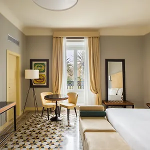 Hotel Of Andrea
