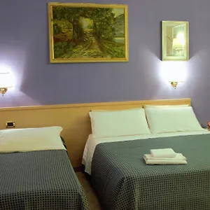Guest house Citta Eterna