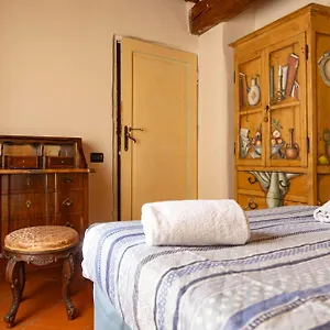 Bed & Breakfast Air Serragli