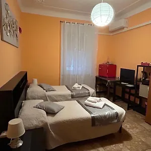 Bed & Breakfast A Casa Di Lou