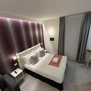 Guest house Alba