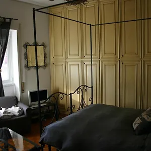 Bed & Breakfast Le Fate