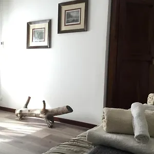 Bed & Breakfast Le Fate